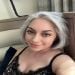 rhiann76 is Single in Rocklin, California