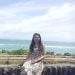 Derindelda is Single in Sanur, Bali, 4