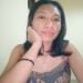 Derindelda is Single in Sanur, Bali, 6