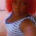 Success51 is Single in Ziguinchor, Ziguinchor, 1