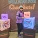Godisenough64 is Single in Chicago, Illinois, 2