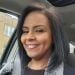 Godisenough64 is Single in Chicago, Illinois, 4