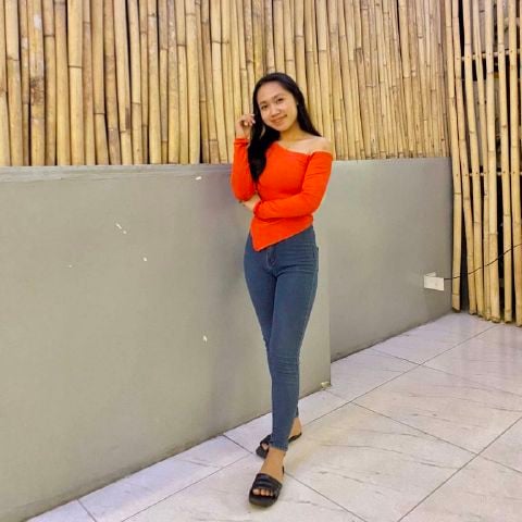 Arjie19