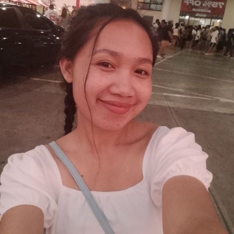 Arjie19