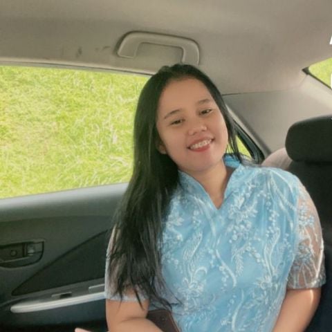 Dermianasijabat05
