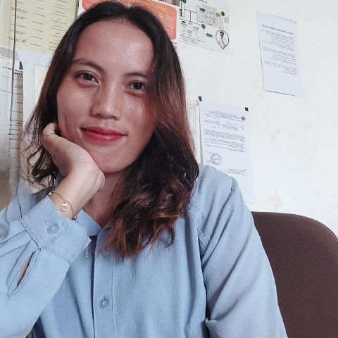 CoryNML
