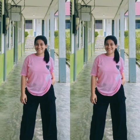 Salsa24