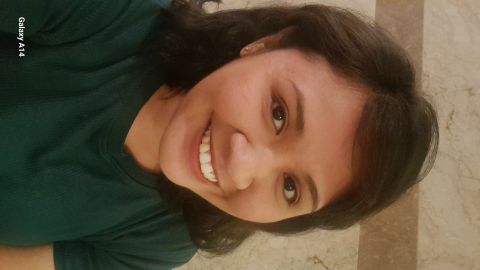 Tabita_Capricorngirl