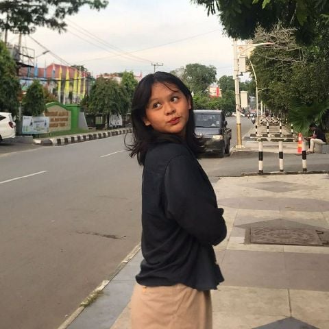 echa46