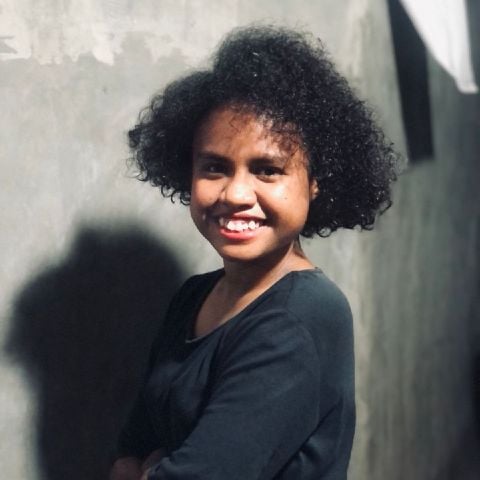 ensiana