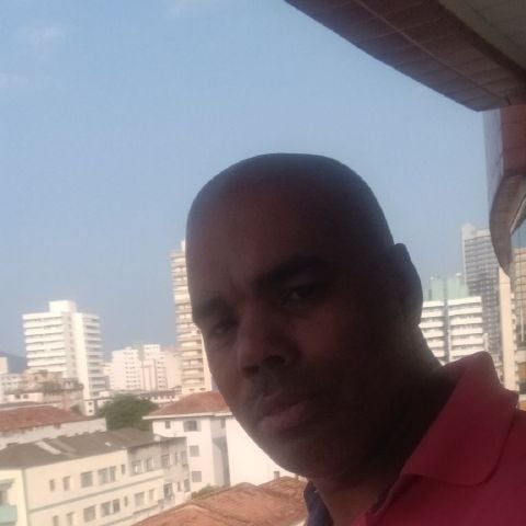 Negao