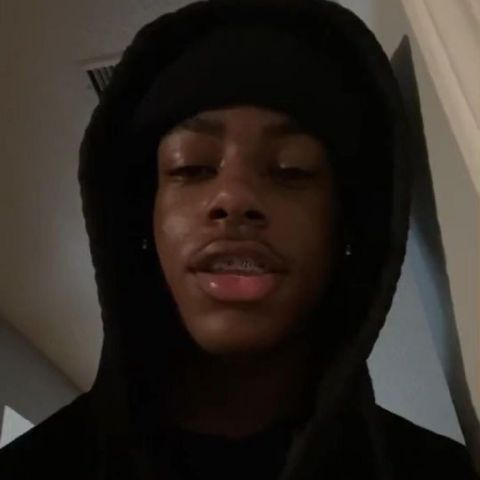Sean976