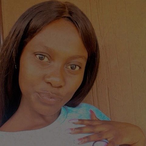 Babygee17