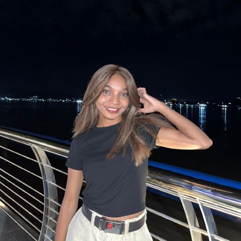 Dominika544