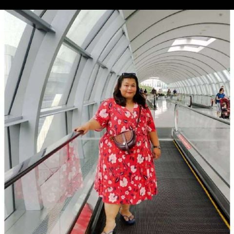 Tataodut