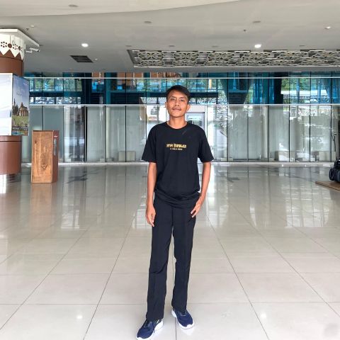 rizkimartin17