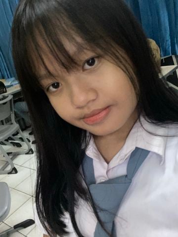 Euge_nelarasati15200