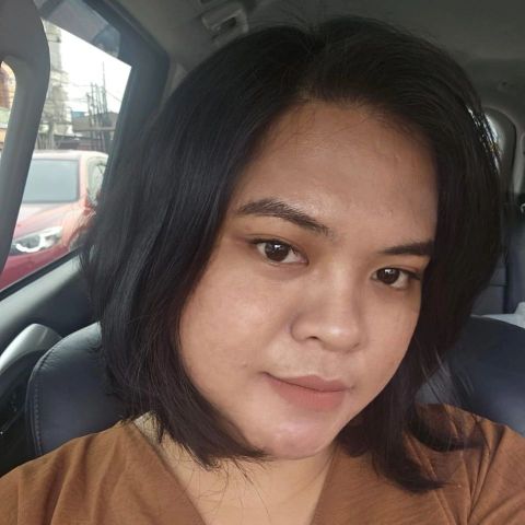 yiska100861