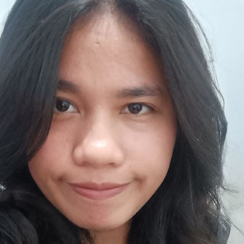 Marthaqeiky