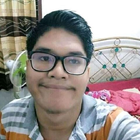 Michael557432