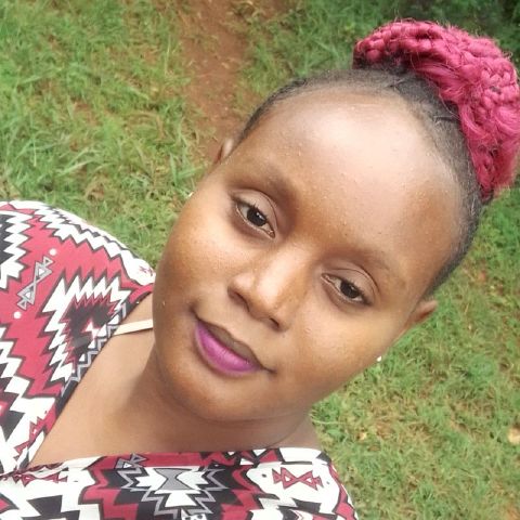ShaniBruce