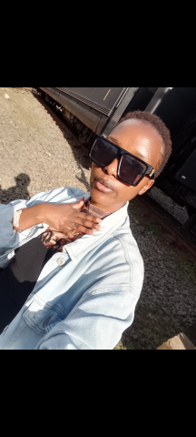 Evewanga