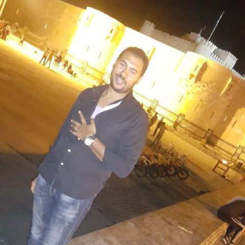 Scorpiono0o7
