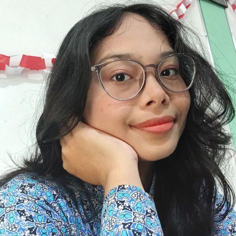 Anggi266