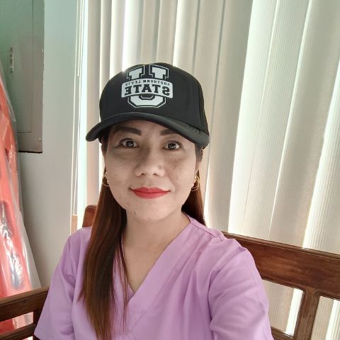 rizza2424