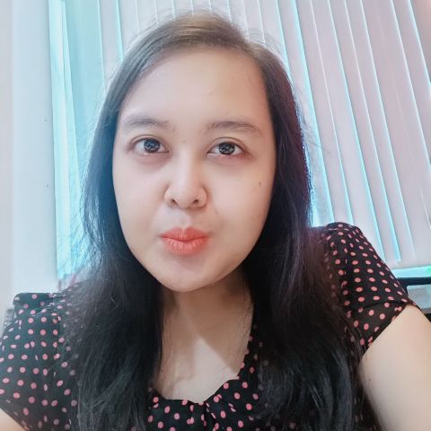 YuliAna06