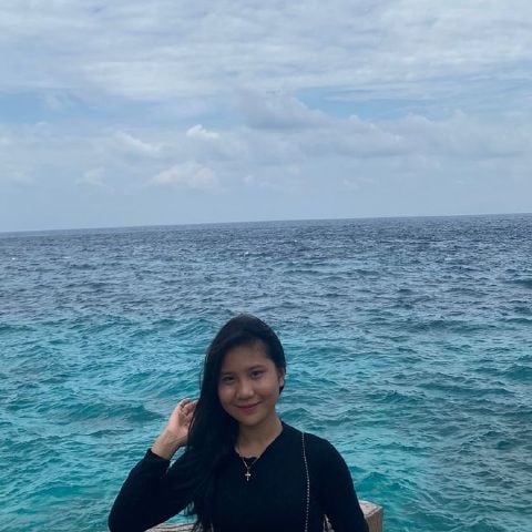 VaniaHutabarat