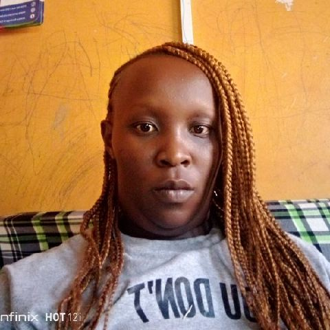 Esther8072