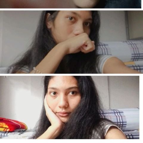 Dorlima
