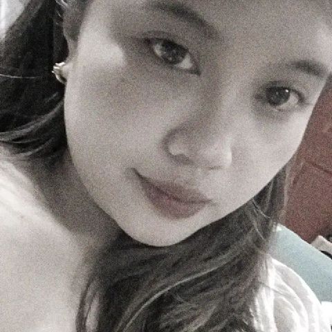 justmayi