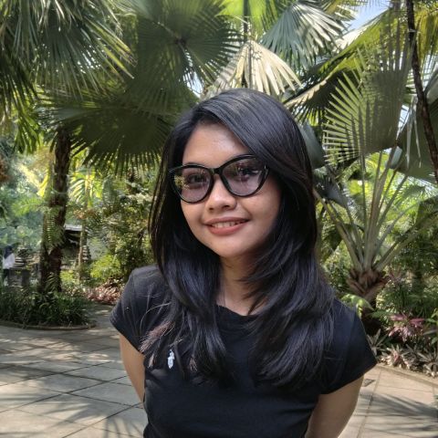 Yosephine1
