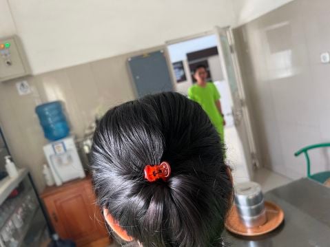 mariyanipabumbun