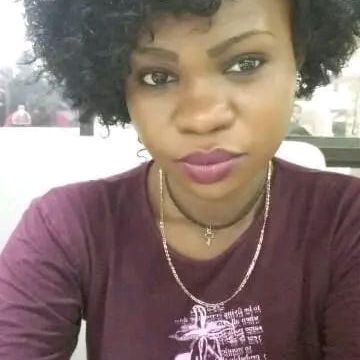Aisha79