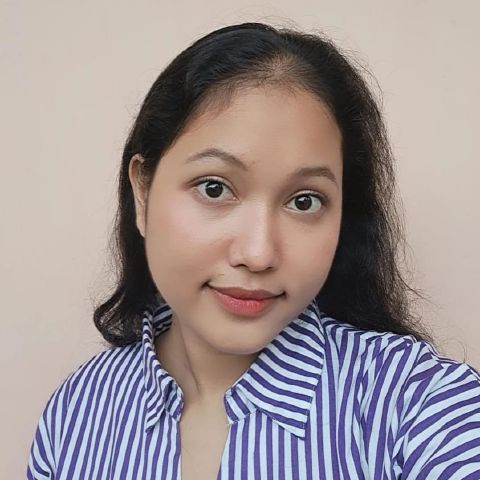 Ericka2709