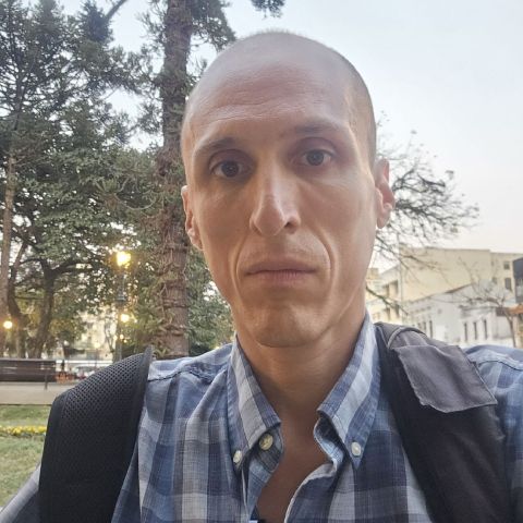Johnnathan84