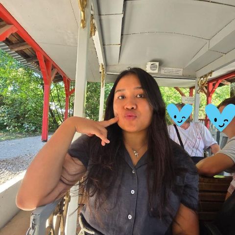 Ellisa_Tarigan