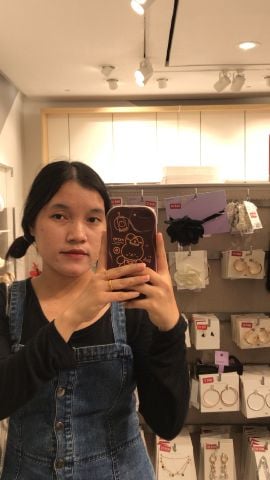 saharaputri
