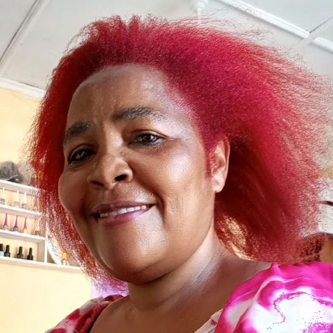 Kamalex