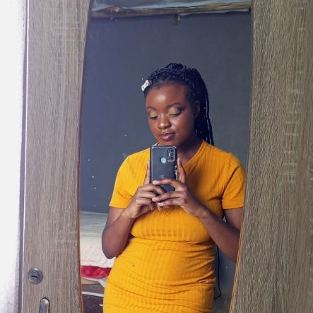 Preciousgf35