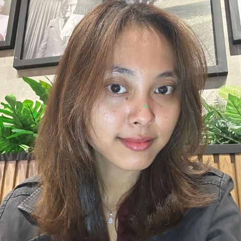 Yessika01