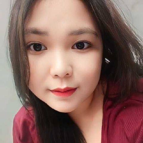 stevani07