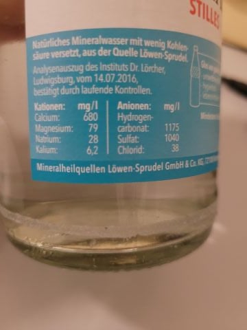 MajuMelz