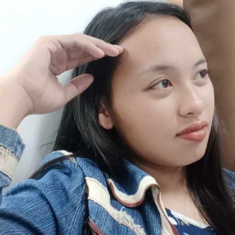 Jemelle