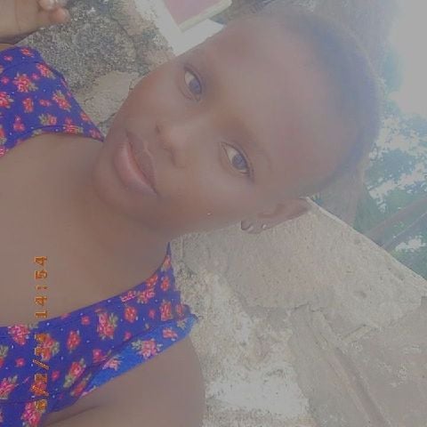Puroty