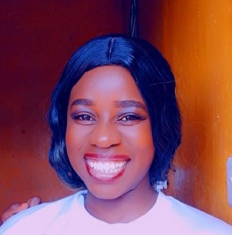 Beckymusanga