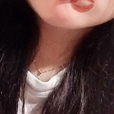 Vikaa